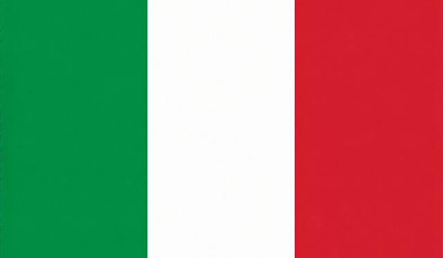 Italiano